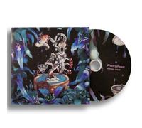 ChrisDHanlon My Love Protector Snap On Hard Case for Galaxy S4