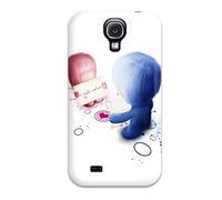 Persher - Sleep Well