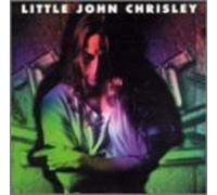 Chrisley,Little John - Little John Chrisley