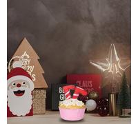 Chrismas Decorations Christmas Mug Decorations Cute Cartoon Holiday Mugs Christmas Coffee Cup Santa Snowman Merry Table Xmas Decoration
