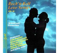 Chrispian St. Peters Brian Poole & The Tremeloes Gene Pitney Ray Peterson Dale & Grace - (CD Compilation, 18 Tracks, Various, Diverse Artists, Künstler) Showaddywaddy Heartbeat, Chrispian St. Peters You Were On My Mind, Brian Poole & The Tremeloes Do You Love Me, Ray Peterson Tell Laura I Love Her, Helen Shapiro Walking Back To Happiness, The Glitterband Goodbye My Love u.a.