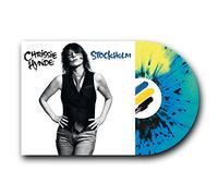 Chrissie Hynde - Stockholm (Tour Edition) [VINYL]