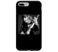 Chrissie Hynde The Pretenders I'll Stand By You Live 1994 Case for iPhone 7 Plus/8 Plus