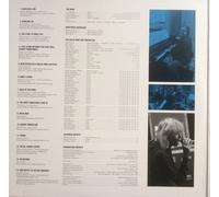 Chrissie Hynde The V - Valve Bone Woe - New Vinyl Record lp - Y1398z