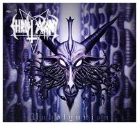 Christ Agony - Christ Agony: Unholyunion [CD]