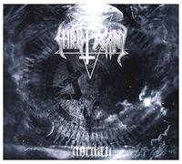 Christ Agony - Nocturn