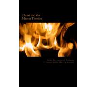 Christ and the Master Therion