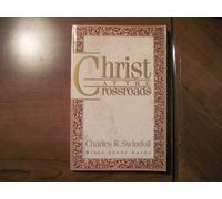 Christ at the Crossroads