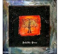 Christ Community College Minis - Indelible Grace