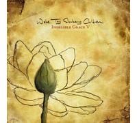 Christ Community College Ministry - Wake Thy Slumbering Children: Indelible Grace V