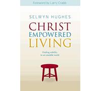 Christ Empowered Living