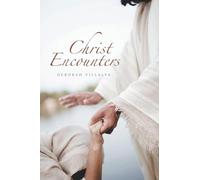 Christ Encounters