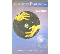 CHRIST IN EVOLUTION