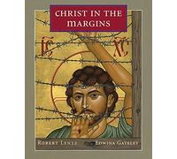 Christ in the Margins