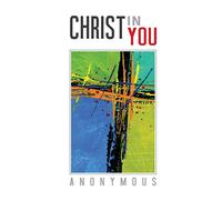 Christ In You