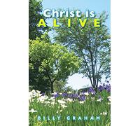 Christ Is Alive (Pack of 25) (American Tract Society)