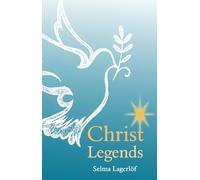 Christ Legends
