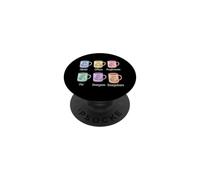 Christ Offers Forgiveness For Everyone Everywhere Faith PopSockets Adhesive PopGrip