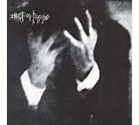 Christ on Parade - A Mind Is A Terrible Thing [VINYL]