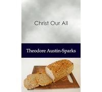 Christ Our All