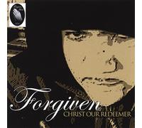 Christ Our Redeemer