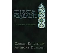 Christ & Qabalah: The Mind in the Heart