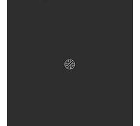 Christ: The Album - 1st - EX
