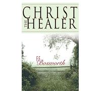 Christ the Healer