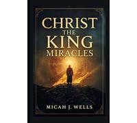 Christ The King Miracles