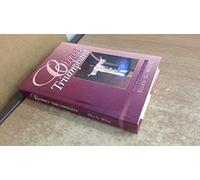 Christ triumphant : devotional meditations on the great controversy story