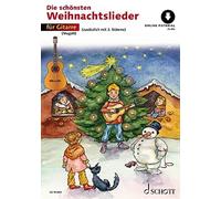 Christa Estenfeld-Kropp Marianne Magolt Hans Die schönsten Weihnacht (Paperback)
