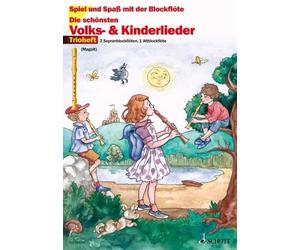 Christa Roelcke Hans Magolt Christa Estenfeld-Kr Die schonsten Volk (Paperback)