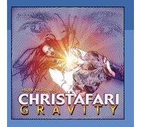 Christafari - Gravity