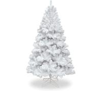 Christamas Trees Shatchi Green/Black/White