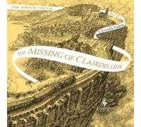 Christelle Dabos The Missing of Clairdelune Paperback Book Christelle Dabos Multicolor