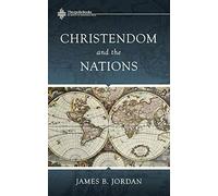 Christendom and the Nations