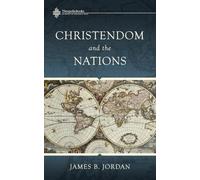 Christendom and the Nations