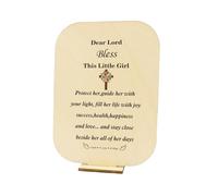 Christening Gifts for Girls, Christening Gifts, Baptism Gifts for Girls, Christening Gifts, Christening Presents for Girls, Holy Communion Gifts for Girls, Religious Gifts for Women