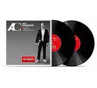 Christensen,Alex & Berlin Orchestra,the - Classical 90s Dance - the Icons [VINYL]