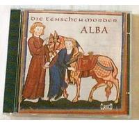 Christensen:Anderson: - Alba:Meister Rumelant