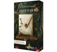 Christephania Lenormand, Germand Edition
