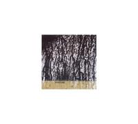 CHRISTER LINDWALL: RHIZOME - CD