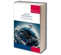 Christian Alterglobalization in the Ecumenical Documents of the World Council of Churches