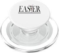 Christian and Gay Easter LGBTQIA Community PopSockets PopGrip for MagSafe