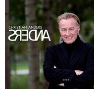 Christian Anders - Anders