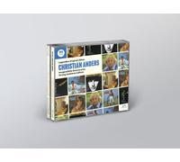 Anders,Christian - Big Box - die Legendären Originalalben