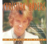 Christian Anders - Christian Anders