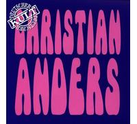 Christian Anders - Original Interpret