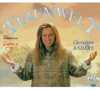 Christian Anders - Traumwelt