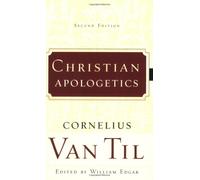 Christian Apologetics 2nd Edition